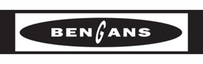 bengans