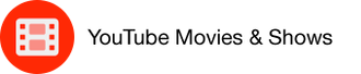 youtube-movies-shows