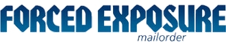 forced-exposure