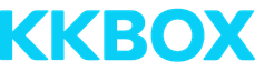 kkbox