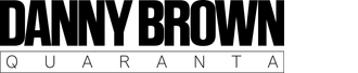 quaranta