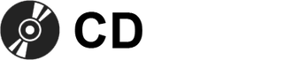 cd-3