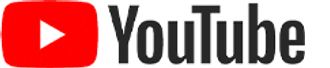 youtube-13