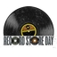record-store-day-4