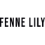 fenne-lily-official-store