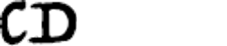 cd-6