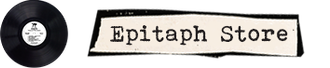 tncepitaph