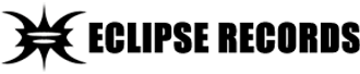 eclipse-records