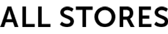 allstores