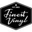 finestvinyl