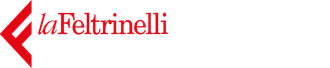 feltrinelli
