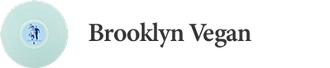 capn-jazz-burritos-brooklyn-vegan-2