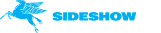 sideshow-store