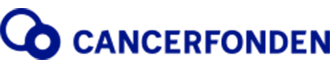 cancerfonden