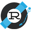 reservoir-recordings-store