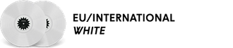 eu-international-white