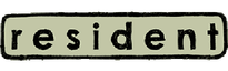 residentrecords