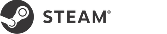 steam-3