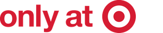 target-11