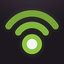 podbean