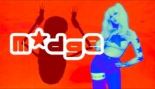 Madge Video poster