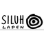 siluh-laden