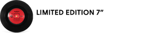 prudencia-main