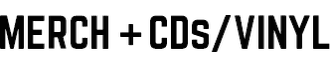 merch-3