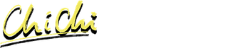 chi-chi