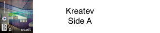 kreatev-side-a