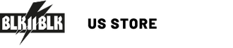 blkiiblk-us-store