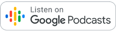 googlepodcasts
