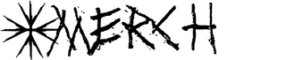 zheani-merch-store