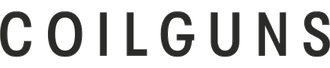 coilguns-official-store