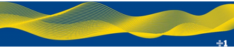 plus-1-ukraine-relief-fund