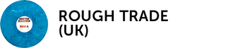 chdap-roughtrade-uk