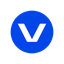 volumo-3