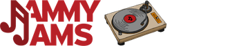jammy-jams-store