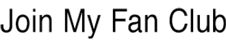 baker-grace-newsletter