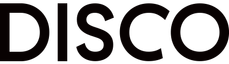 disco