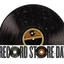 record-store-day-3