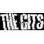 the-gits-merch-store