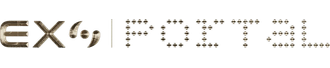exo-portal
