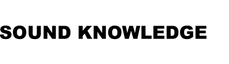 soundknowledge