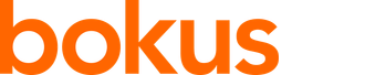 bokus