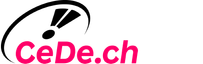 cedech