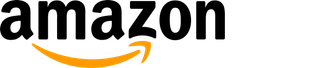 amazon-19