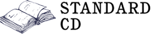 standard-cd