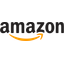amazon-11