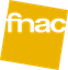 fnac